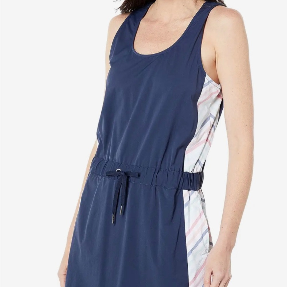 Southern Tide Shannon Dress